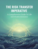 The Risk Transfer Imperative
