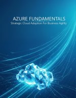 Azure Fundamentals