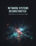 Network Systems Deconstructed