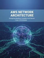 Aws Network Architecture