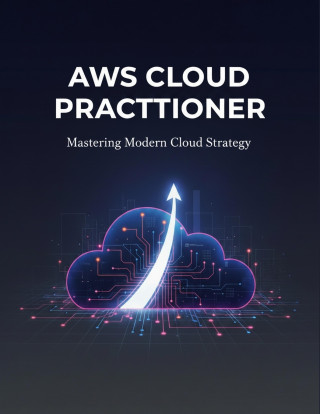 Aws Cloud Practitioner