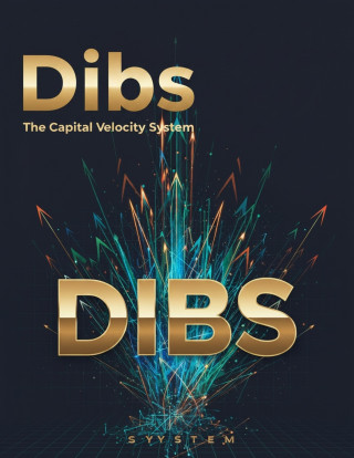 Dibs