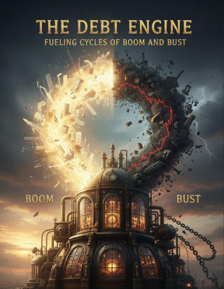 The Debt Engine