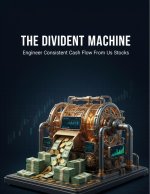 The Dividend Machine
