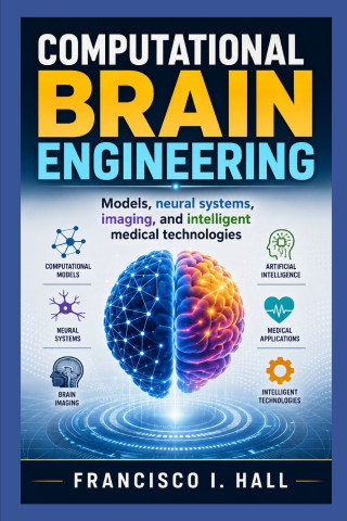 COMPUTATIONAL BRAIN ENGINEERING