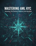 Mastering Aml Kyc