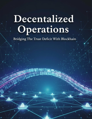 Decentralized Operations