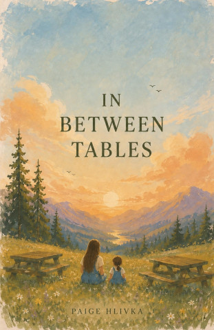 In Between Tables