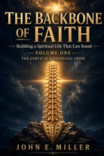 THE BACKBONE OF FAITH