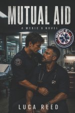 Mutual Aid