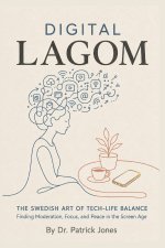 Digital Lagom