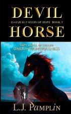 Devil Horse