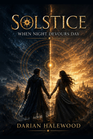 Solstice