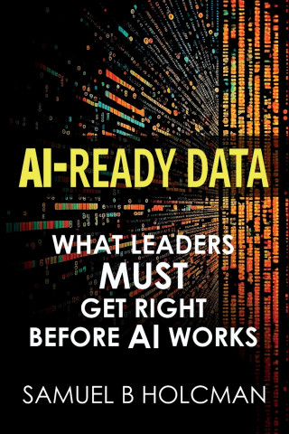 AI-Ready Data