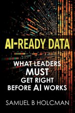 AI-Ready Data