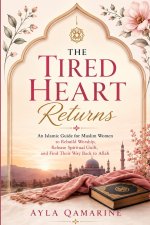 The Tired Heart Returns