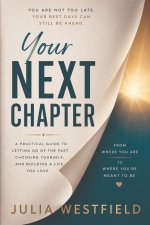 Your Next Chapter