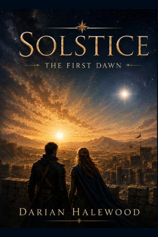 Solstice
