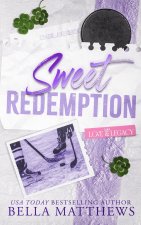 Sweet Redemption
