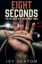 Eight Seconds