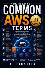 A Dictionary of Common AWS Terms