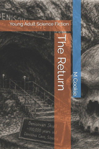 The Return