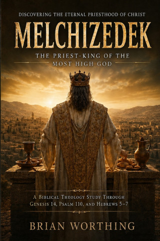 Melchizedek
