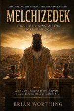 Melchizedek