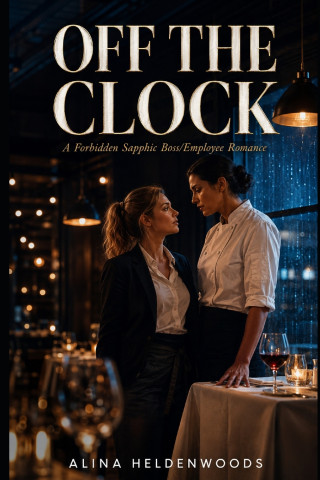 Off the Clock