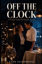Off the Clock