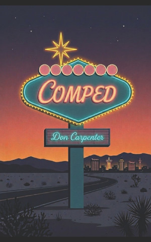Comped