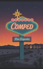 Comped