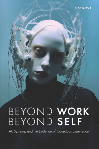 Beyond Work Beyond Self