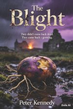 The Blight