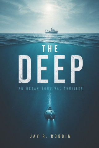THE DEEP