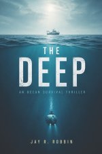 THE DEEP