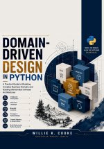 Domain-Driven Design in Python