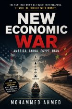 NEW ECONOMIC WAR