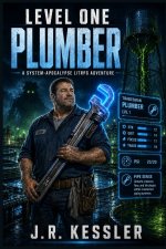 Level One Plumber