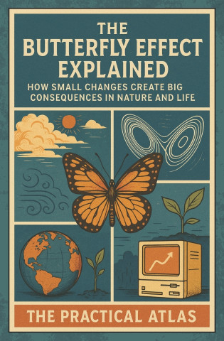 The Butterfly Effect Explained