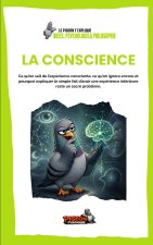LA CONSCIENCE