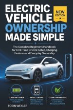 Electric Vehicle Ownership Made Simple