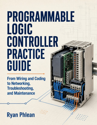 Programmable Logic Controller Practice Guide