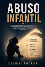 Abuso Infantil