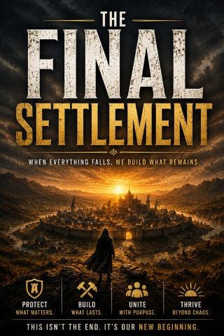The Final Settlement