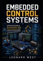 Embedded Control Systems