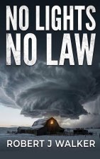 No Lights No Law