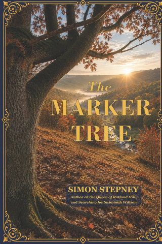 The Marker Tree