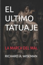 EL ULTIMO TATUAJE