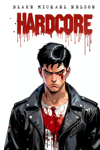 Hardcore
